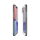 SPIGEN Airskin Hybrid do iPhone 15 Pro crystal clear ACS06697 - 1178773 - zdjęcie 3